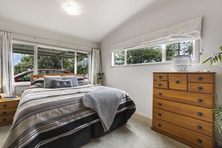 152 Te Kawa Road Te Awamutu_10