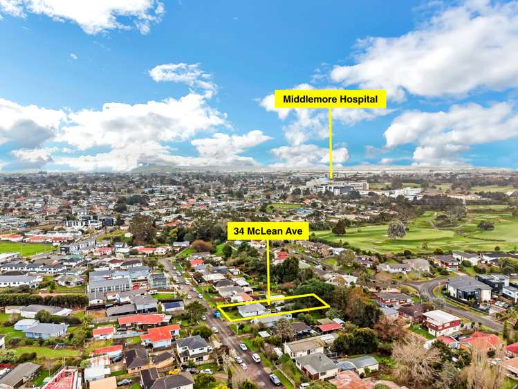 34 McLean Avenue Papatoetoe_13