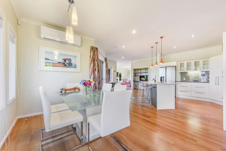 457 Old Coach Road Mapua_10