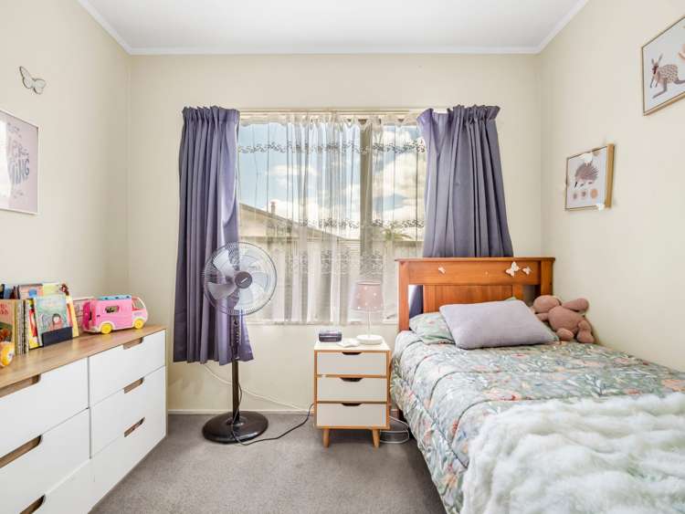 16 Matipo Street Matamata_10