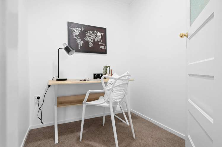 6 Johnson Street Dinsdale_23