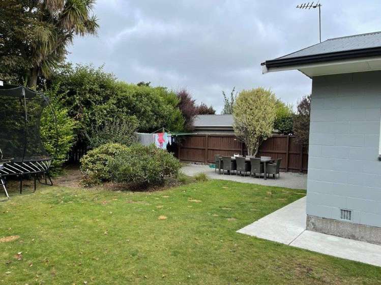 6 Oldham Crescent Halswell_14