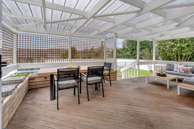 30 Grande Vue Road Papatoetoe_21