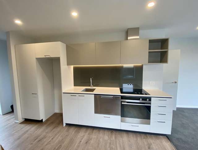 4/102 Ruskin Street 1380_1