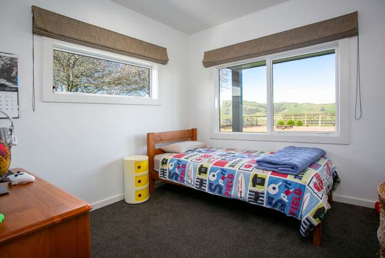 59 Nickle Road Cambridge_8