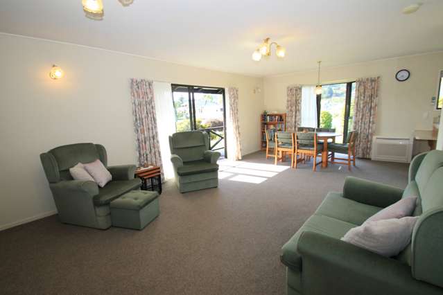 111 Hagart-Alexander Drive Mosgiel_1