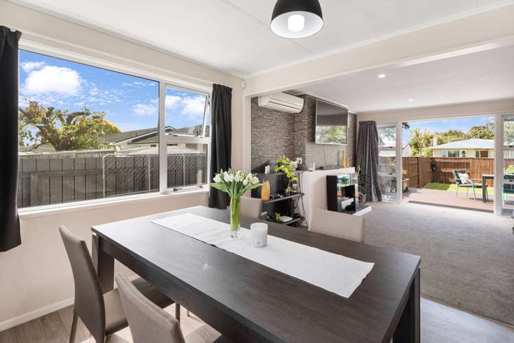 4 Aspiring Avenue Milson_13