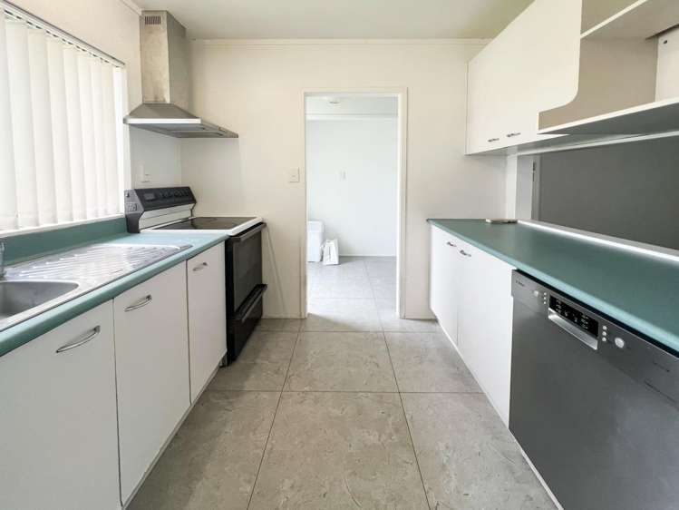 9 Swainston Road 1788_2