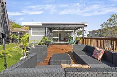 28 Ridgemount Rise_4