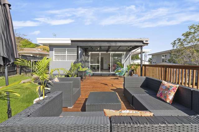 28 Ridgemount Rise Mangere Bridge_4