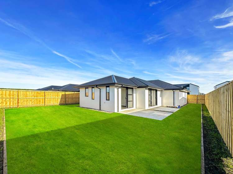 22 Korimako Crescent Rolleston_11