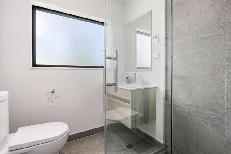 6/31 Frost Road Mount Roskill_12