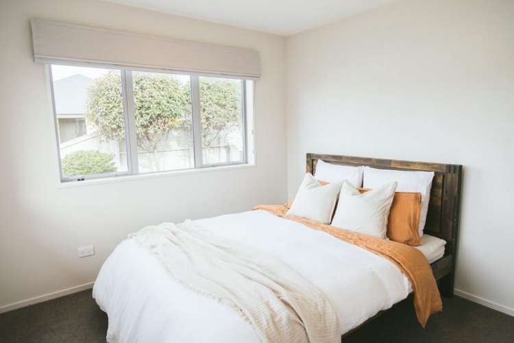 29 Riverview Road Rangiora_8