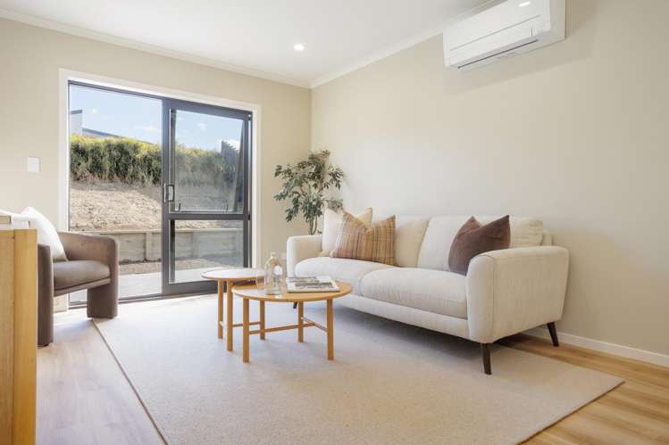 19 Pourewa Street_3