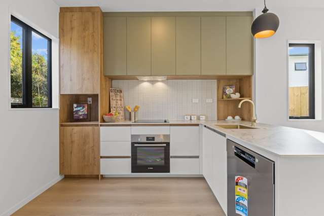 Lot 8/629 Great South Road Otahuhu_4