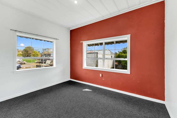 2634 Mountain Road Stratford_21