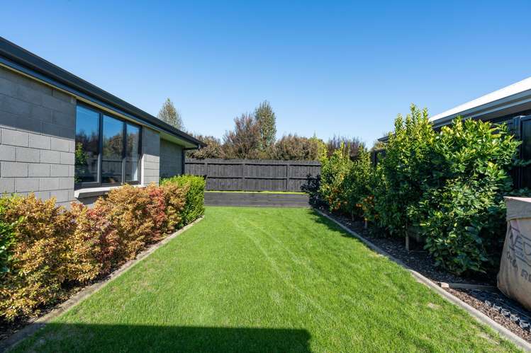 42 Oak Ridge Drive Te Awamutu_17