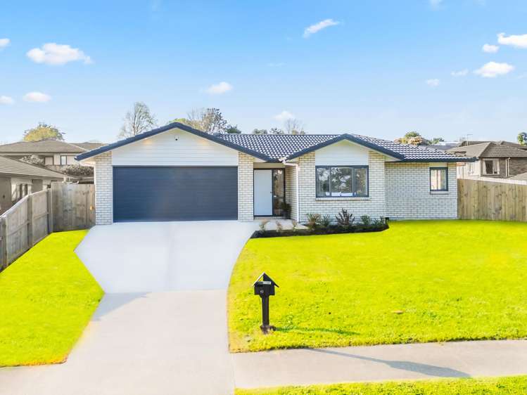 43 Rata Street Te Kauwhata_0