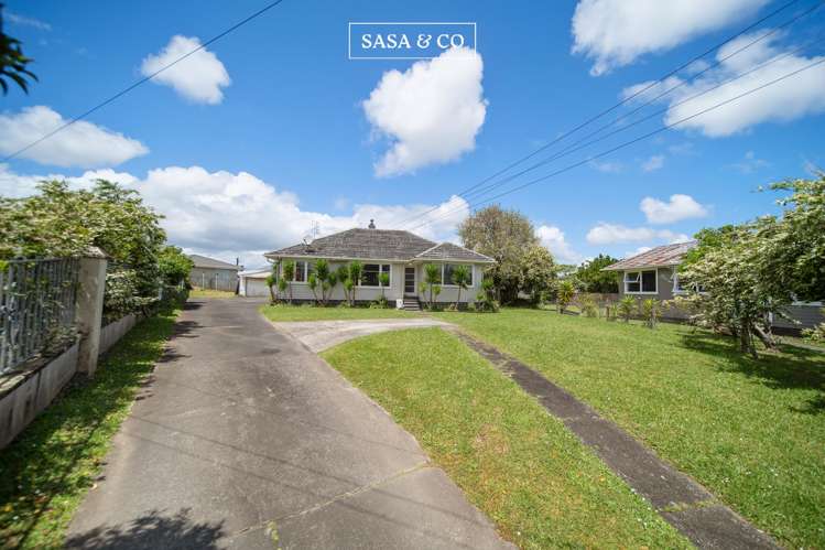 6 Nairn Place Otara_13
