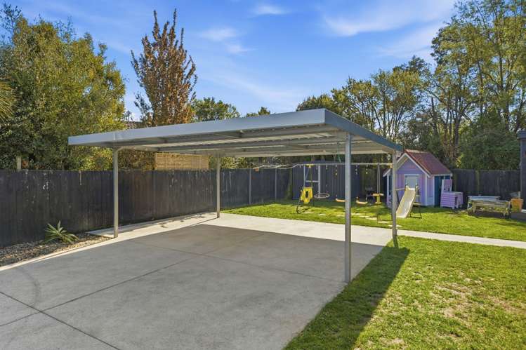 58 Orrick Crescent Avondale_27