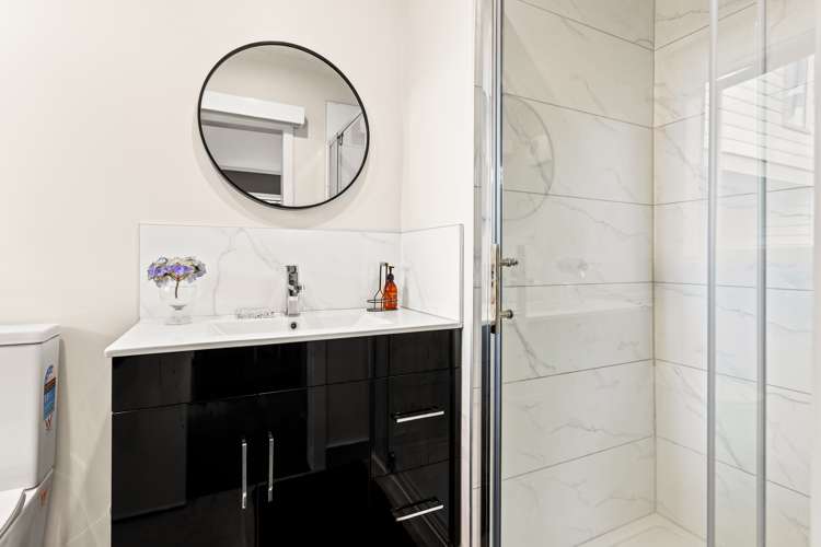 24 Tainui Road Titirangi_16