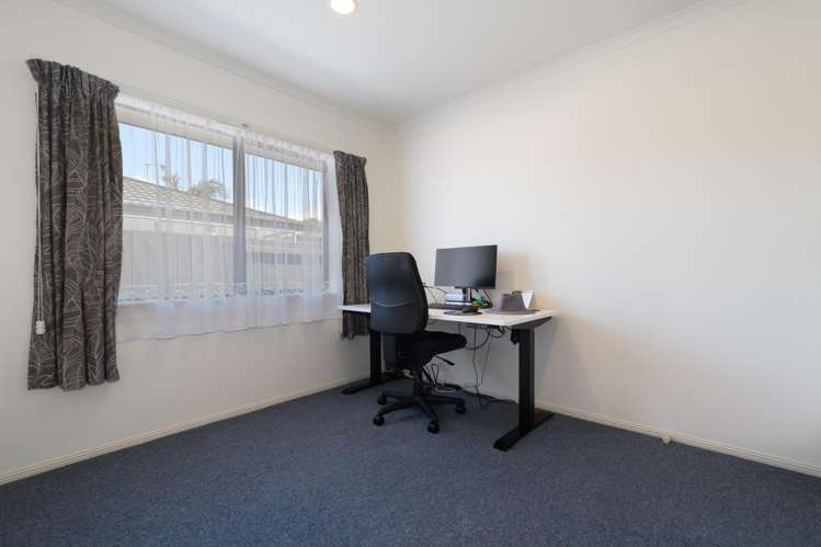 118 Evans Road Papamoa_12