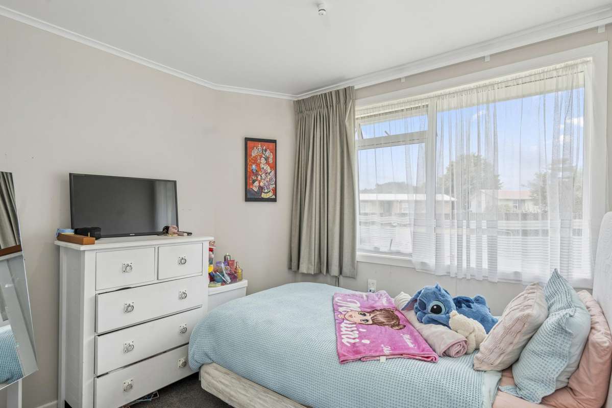 10 Clouston Crescent_4