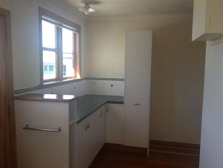 28 King Edward Street Masterton_9