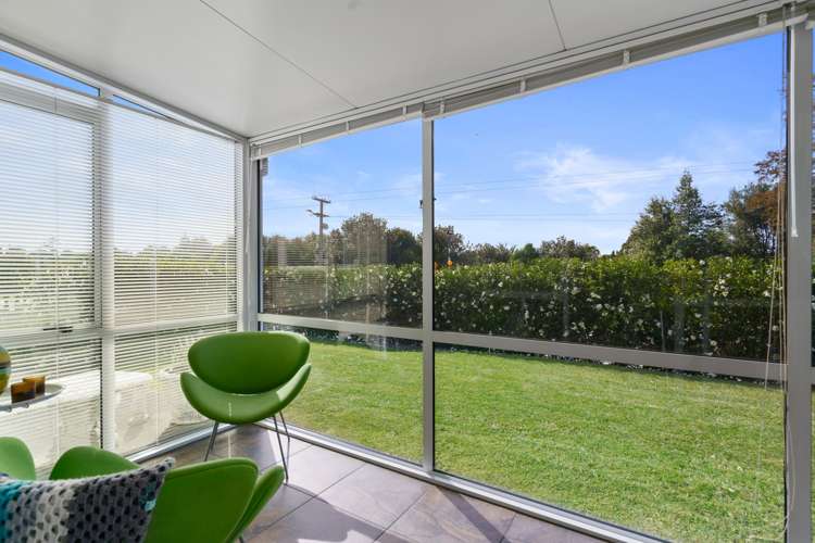 2a Cook Street Leamington_9