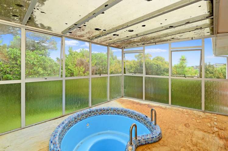 10 Waipa Street Birkenhead_11