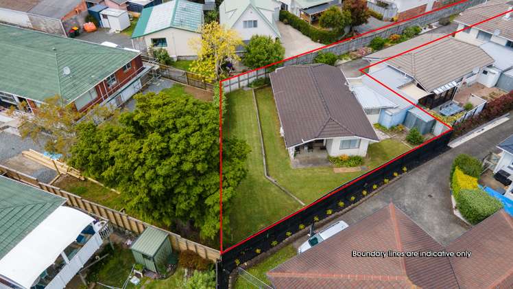 3/11 Abercrombie Street Howick_20