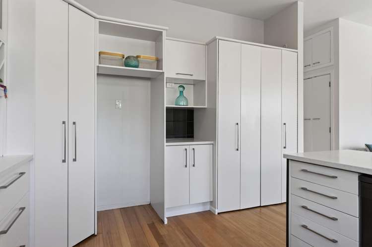 148 King Road Mangawhai_4