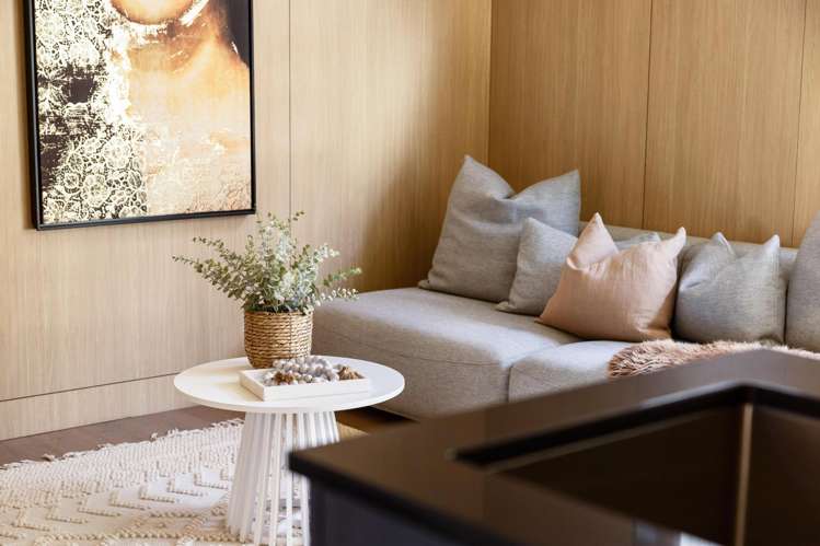 13 O'Meara Street Frankton_21