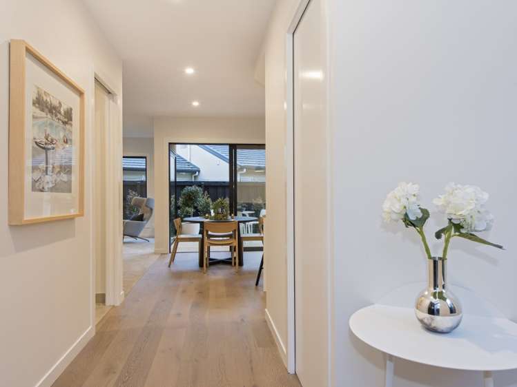 129e Taylors Road Mount Albert_11