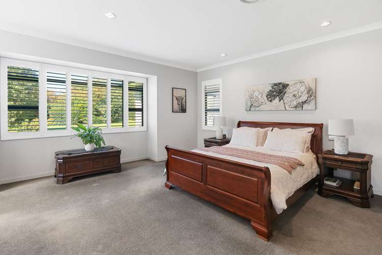 9 Rexwood Estate Carterton_10