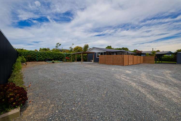 165A Beach Road Kaikoura_18