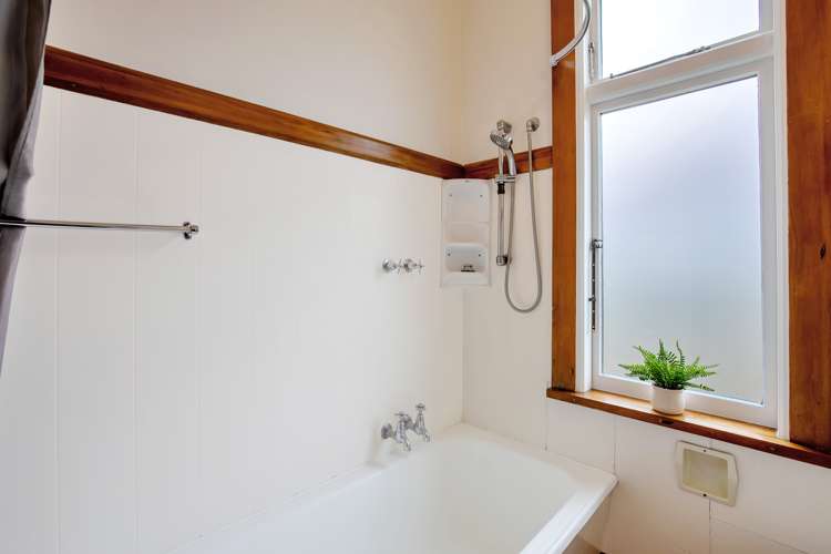 251 Selwyn Street Spreydon_19