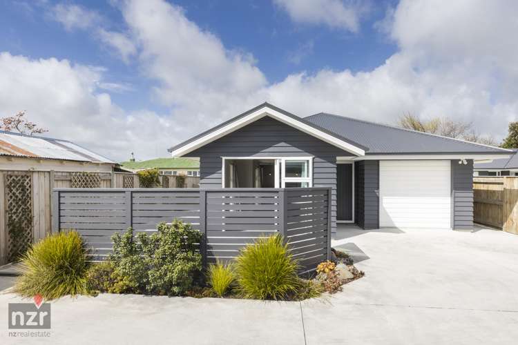 5c Sandilands Street Feilding_14