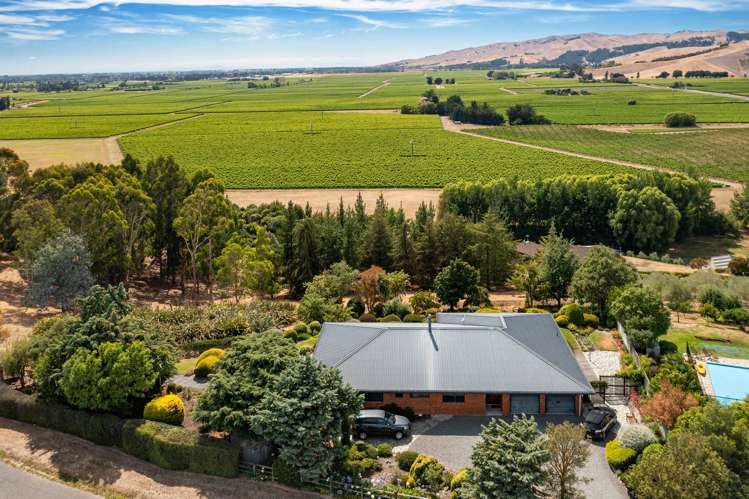 48 Morven Lane Fairhall_46