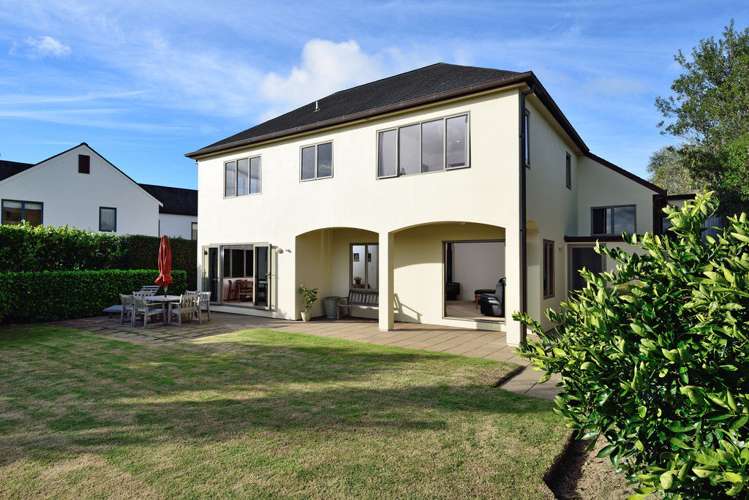 37 Fingal Way Gulf Harbour_8