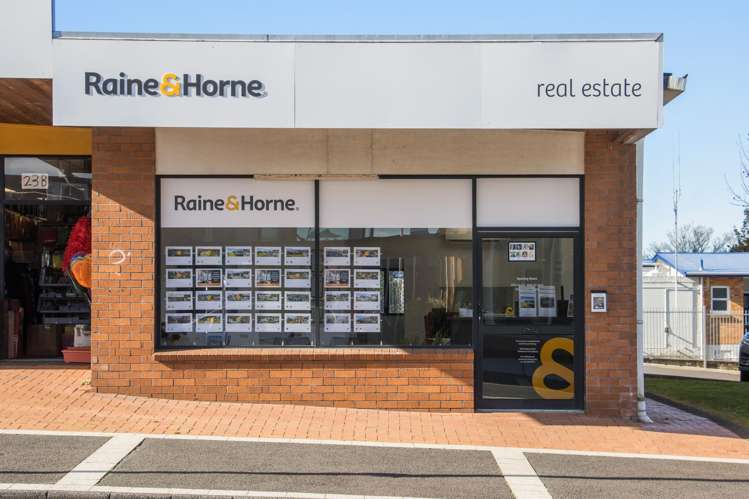 23A Rosemont Road Waihi_5
