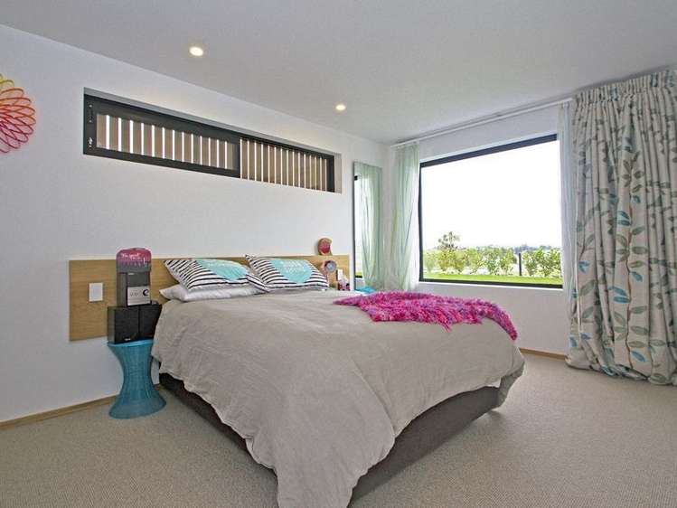 1 Nasmyth Street Kakanui_13