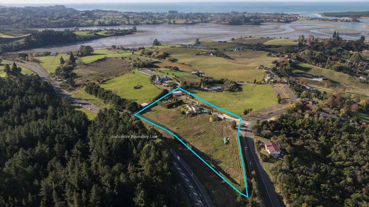 17 Bronte Road East Tasman_8