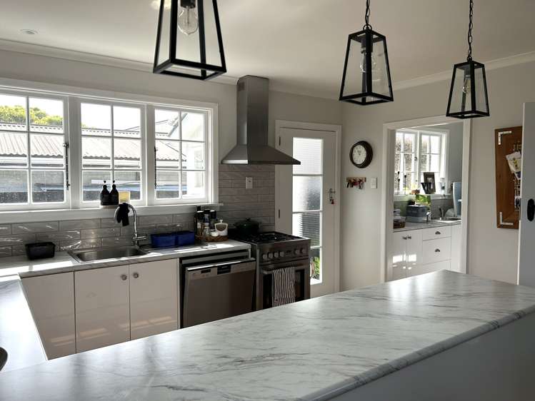 9 Woodville Street Leeston_5