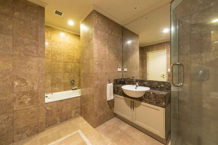 407/135 Grafton Road Grafton_9