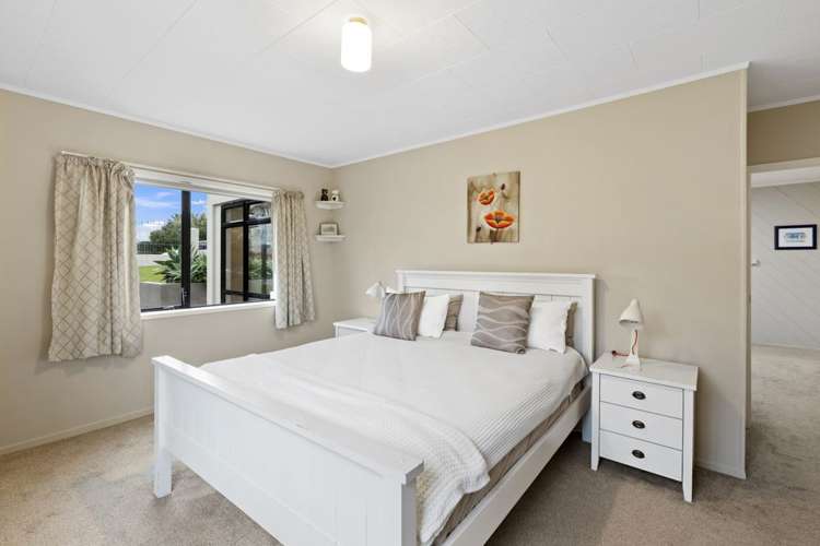 136 Weatherly Road Torbay_14