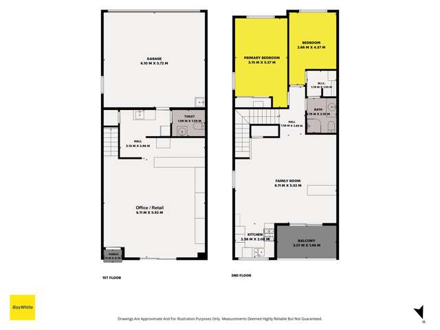 23 Fusion Road Flat Bush_1