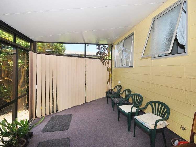 31 Woodward Street Featherston_10