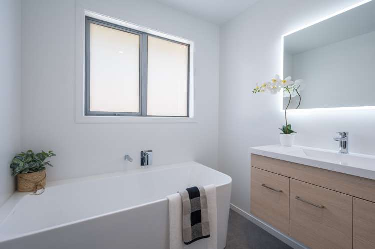 10 Cranford Road Richmond_20