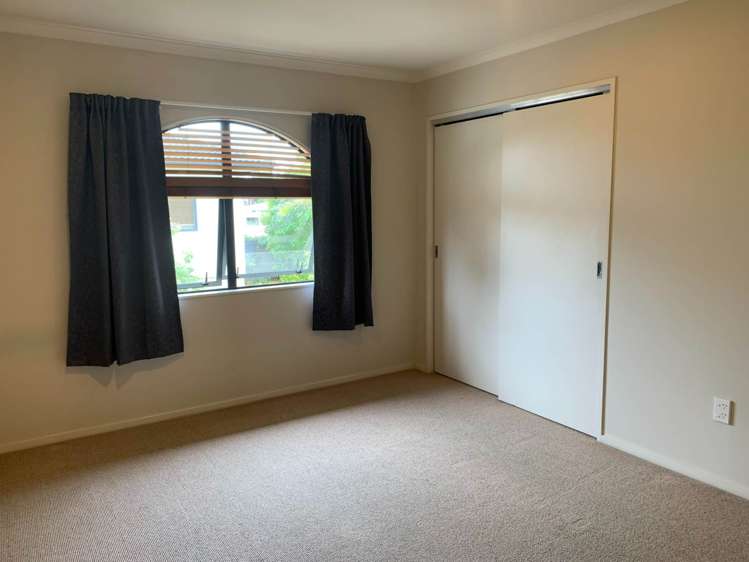 392d Ellerslie-Panmure Highway Mount Wellington_5